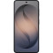Смартфон SAMSUNG Galaxy S26 12/512GB Black (SM-S942BZKHEUC)