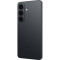 Смартфон SAMSUNG Galaxy S26 12/512GB Black (SM-S942BZKHEUC)