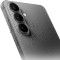 Смартфон SAMSUNG Galaxy S26 12/512GB Black (SM-S942BZKHEUC)