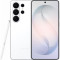 Смартфон SAMSUNG Galaxy S26 Ultra 12/256GB White (SM-S948BZWDEUC)