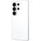 Смартфон SAMSUNG Galaxy S26 Ultra 12/256GB White (SM-S948BZWDEUC)