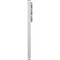 Смартфон SAMSUNG Galaxy S26 Ultra 12/256GB White (SM-S948BZWDEUC)