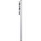 Смартфон SAMSUNG Galaxy S26 Ultra 12/256GB White (SM-S948BZWDEUC)