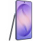 Смартфон SAMSUNG Galaxy S26 Ultra 12/512GB Cobalt Violet (SM-S948BZVGEUC)