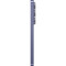 Смартфон SAMSUNG Galaxy S26 Ultra 12/512GB Cobalt Violet (SM-S948BZVGEUC)