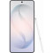 Смартфон SAMSUNG Galaxy S26 Ultra 12/512GB White (SM-S948BZWGEUC)