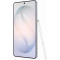 Смартфон SAMSUNG Galaxy S26 Ultra 12/512GB White (SM-S948BZWGEUC)