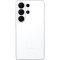 Смартфон SAMSUNG Galaxy S26 Ultra 12/512GB White (SM-S948BZWGEUC)
