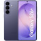 Смартфон SAMSUNG Galaxy S26+ 12/512GB Cobalt Violet (SM-S947BZVGEUC)
