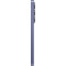 Смартфон SAMSUNG Galaxy S26+ 12/512GB Cobalt Violet (SM-S947BZVGEUC)