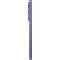 Смартфон SAMSUNG Galaxy S26+ 12/512GB Cobalt Violet (SM-S947BZVGEUC)