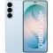 Смартфон SAMSUNG Galaxy S26+ 12/512GB Sky Blue (SM-S947BLBGEUC)