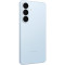 Смартфон SAMSUNG Galaxy S26+ 12/512GB Sky Blue (SM-S947BLBGEUC)