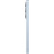 Смартфон SAMSUNG Galaxy S26+ 12/512GB Sky Blue (SM-S947BLBGEUC)