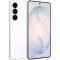 Смартфон SAMSUNG Galaxy S26+ 12/512GB White (SM-S947BZWGEUC)