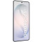 Смартфон SAMSUNG Galaxy S26+ 12/512GB White (SM-S947BZWGEUC)
