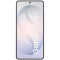 Смартфон SAMSUNG Galaxy S26+ 12/512GB White (SM-S947BZWGEUC)