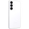 Смартфон SAMSUNG Galaxy S26+ 12/512GB White (SM-S947BZWGEUC)