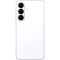 Смартфон SAMSUNG Galaxy S26+ 12/512GB White (SM-S947BZWGEUC)