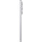 Смартфон SAMSUNG Galaxy S26+ 12/512GB White (SM-S947BZWGEUC)