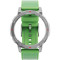 Смарт-годинник iMiLab IMIKI C1 Silver/Green