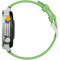 Смарт-годинник iMiLab IMIKI C1 Silver/Green
