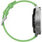 Смарт-годинник iMiLab IMIKI C1 Silver/Green