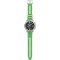 Смарт-годинник iMiLab IMIKI C1 Silver/Green