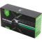 Тонер-картридж VINGA Brother TN2590 Black (V-T-BTN2590)