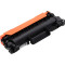Тонер-картридж VINGA Brother TN2590 Black (V-T-BTN2590)