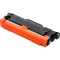 Тонер-картридж VINGA Brother TN2590 Black (V-T-BTN2590)