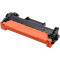 Тонер-картридж VINGA Brother TN2590 Black (V-T-BTN2590)