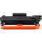Тонер-картридж VINGA Brother TN2590 Black (V-T-BTN2590)