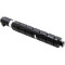 Тонер-картридж VINGA Canon C-EXV54 Black (V-T-CEXV54B)