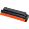Тонер-картридж VINGA HP W1450A Black (V-L-HW1450A)