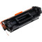 Тонер-картридж VINGA HP W1450A Black (V-L-HW1450A)