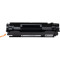 Тонер-картридж VINGA HP W1450A Black (V-L-HW1450A)