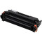 Тонер-картридж VINGA HP W1510A Black (V-L-HW1510A)