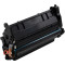 Тонер-картридж VINGA HP W1510A Black (V-L-HW1510A)