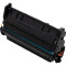 Тонер-картридж VINGA HP W1510A Black (V-L-HW1510A)