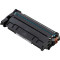 Тонер-картридж VINGA HP W1510A Black (V-L-HW1510A)