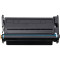 Тонер-картридж VINGA HP W1510A Black (V-L-HW1510A)
