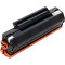 Тонер-картридж VINGA Pantum PC-211EV Black (V-L-PPC-211)