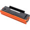 Тонер-картридж VINGA Pantum PC-211EV Black (V-L-PPC-211)