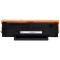 Тонер-картридж VINGA Pantum PC-211EV Black (V-L-PPC-211)