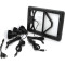 Фонарь GD LITE GD-103 + Solar + 3 LED Lamp