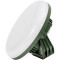Фонарь кемпинговый PLATINET LED Camping Lamp PGCL02S