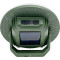 Фонарь кемпинговый PLATINET LED Camping Lamp PGCL02S