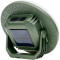 Фонарь кемпинговый PLATINET LED Camping Lamp PGCL02S