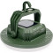 Фонарь кемпинговый PLATINET LED Camping Lamp PGCL02S
